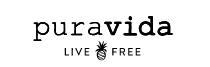 PURAVIDA