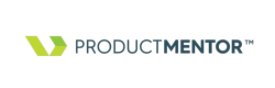 ProductMentor