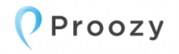 Proozy