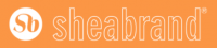 SHEABRAND