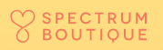 Spectrum Boutique