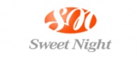 SWEET NIGHT
