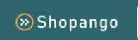 Shopango