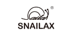 Snailax