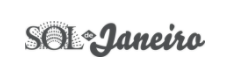 Sol de Janeiro