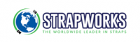 Strapworks