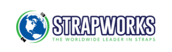 Strapworks
