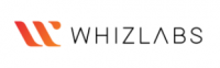 Whizlabs