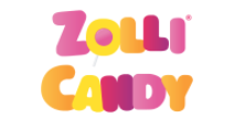 Zolli Candy