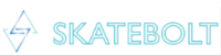skatebolt coupon code