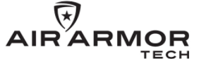 AIR ARMOR