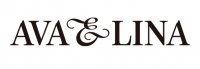 AVA&LINA
