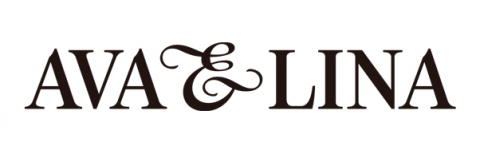 AVA&LINA