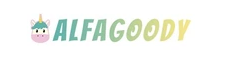 Alfagoody