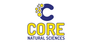 CORE NATURAL SCIENCES