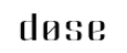 DOSE
