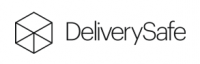 DeliverySafe