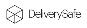 DeliverySafe