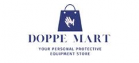 DoPPE Mart
