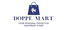 DoPPE Mart
