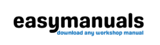EASYMANUALS
