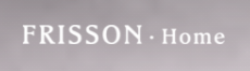 FRISSON HOME