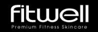 Fitwell