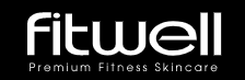 Fitwell