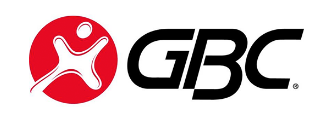 GBC