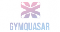 GYMQUASAR
