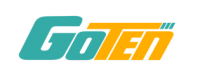 GoTen
