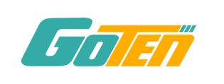 GoTen