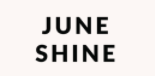 JUNE SHINE