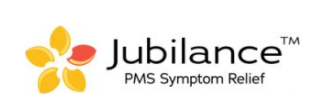 Jubilance