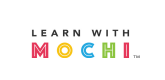 Learn With Mochi