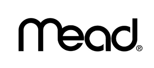 MEAD