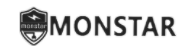 MONSTAR