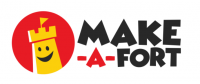 Make-A-Fort