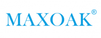 Maxoak