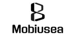 Mobiusea