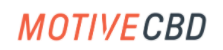 Motive CBD
