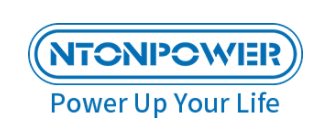 Ntonpower Technology