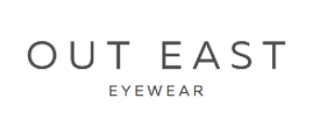 Out-East-Eyewear.