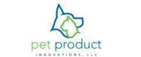 Pet Product Innovations