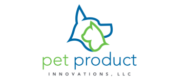 Pet Product Innovations