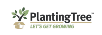 Planting Tree