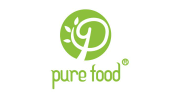 Pure Food Company