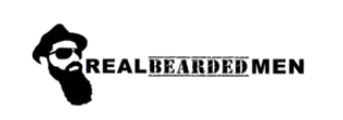 RealBeardedMen