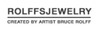 Rolffsjewelry