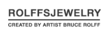 Rolffsjewelry